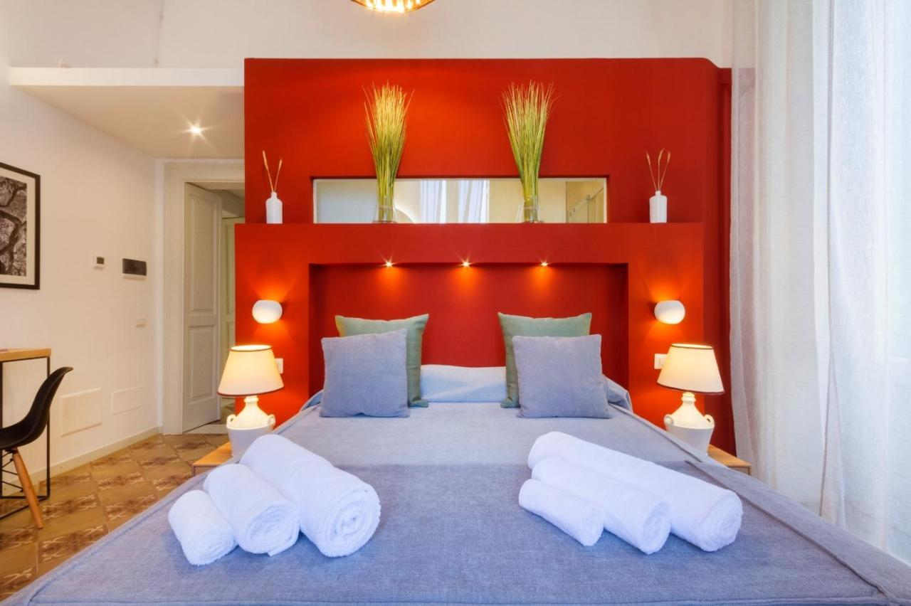 Reluxe *